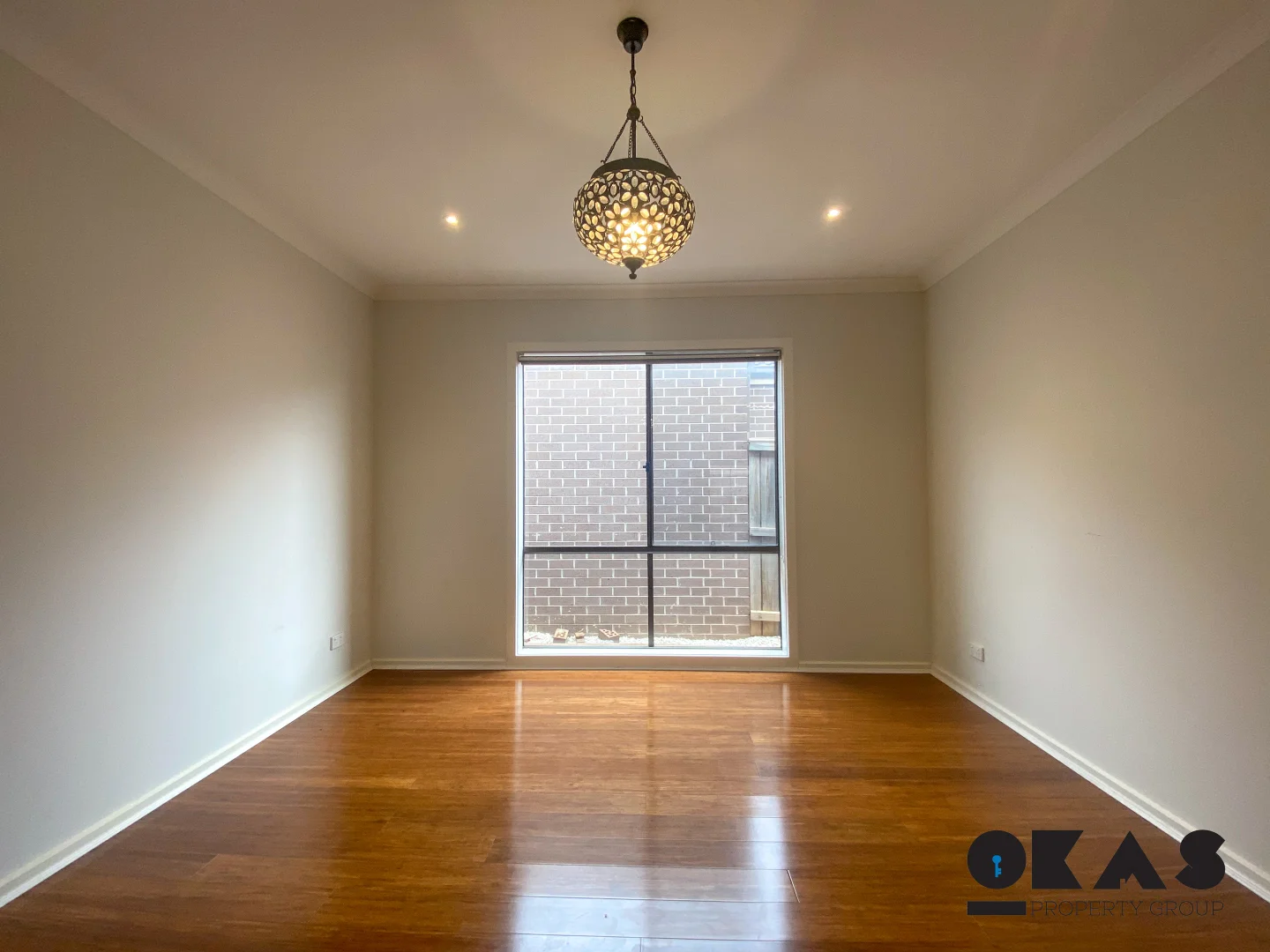 Additional image 5 of 22 Viola Avenue, Point Cook VIC 3030
