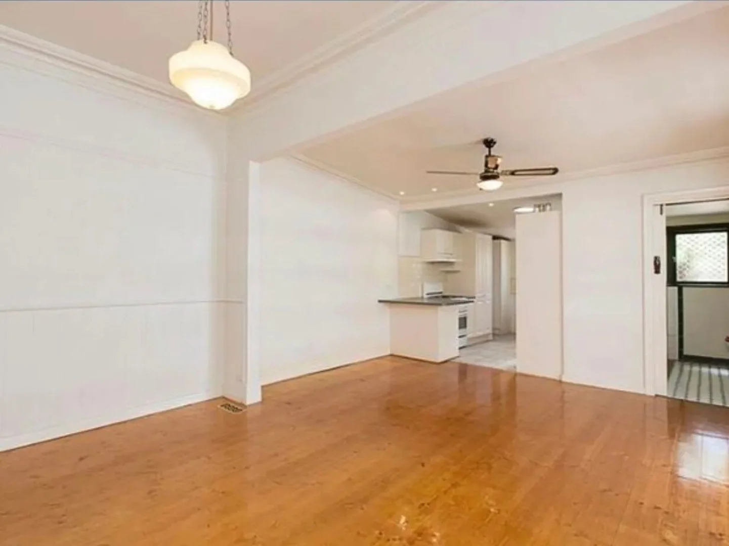 Additional image 3 of 18 Malden Street, Footscray VIC 3011