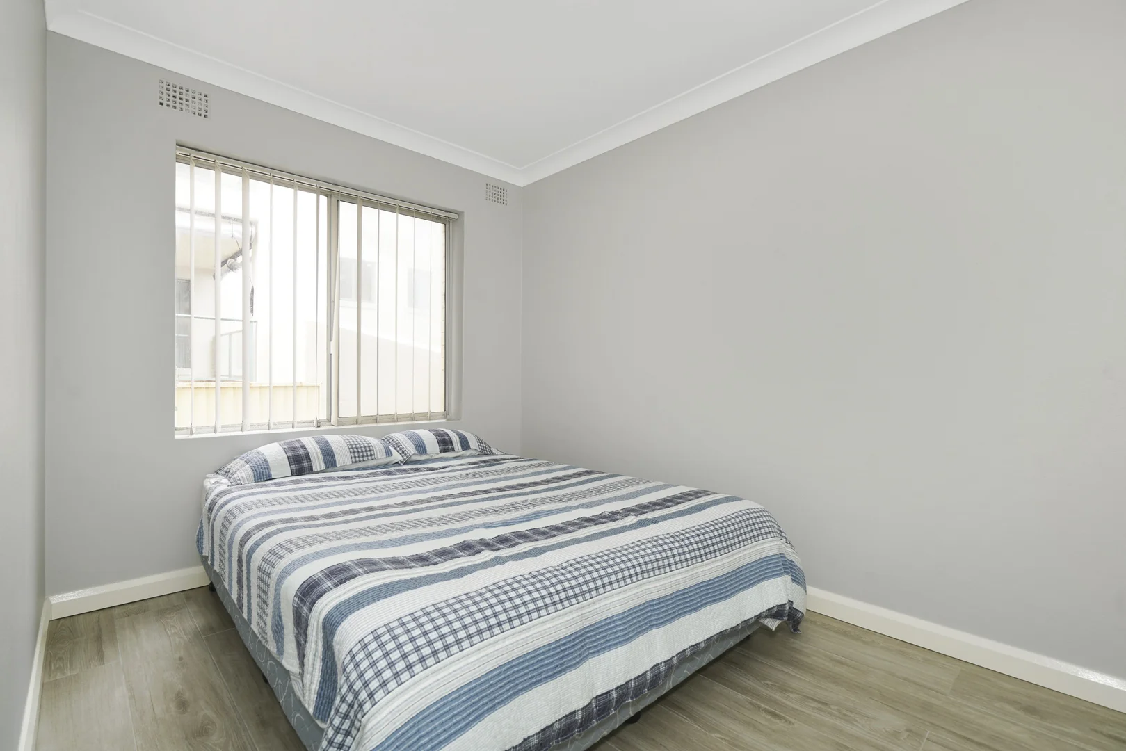 Additional image 10 of 4/8 Marine Parade, The Entrance NSW 2261