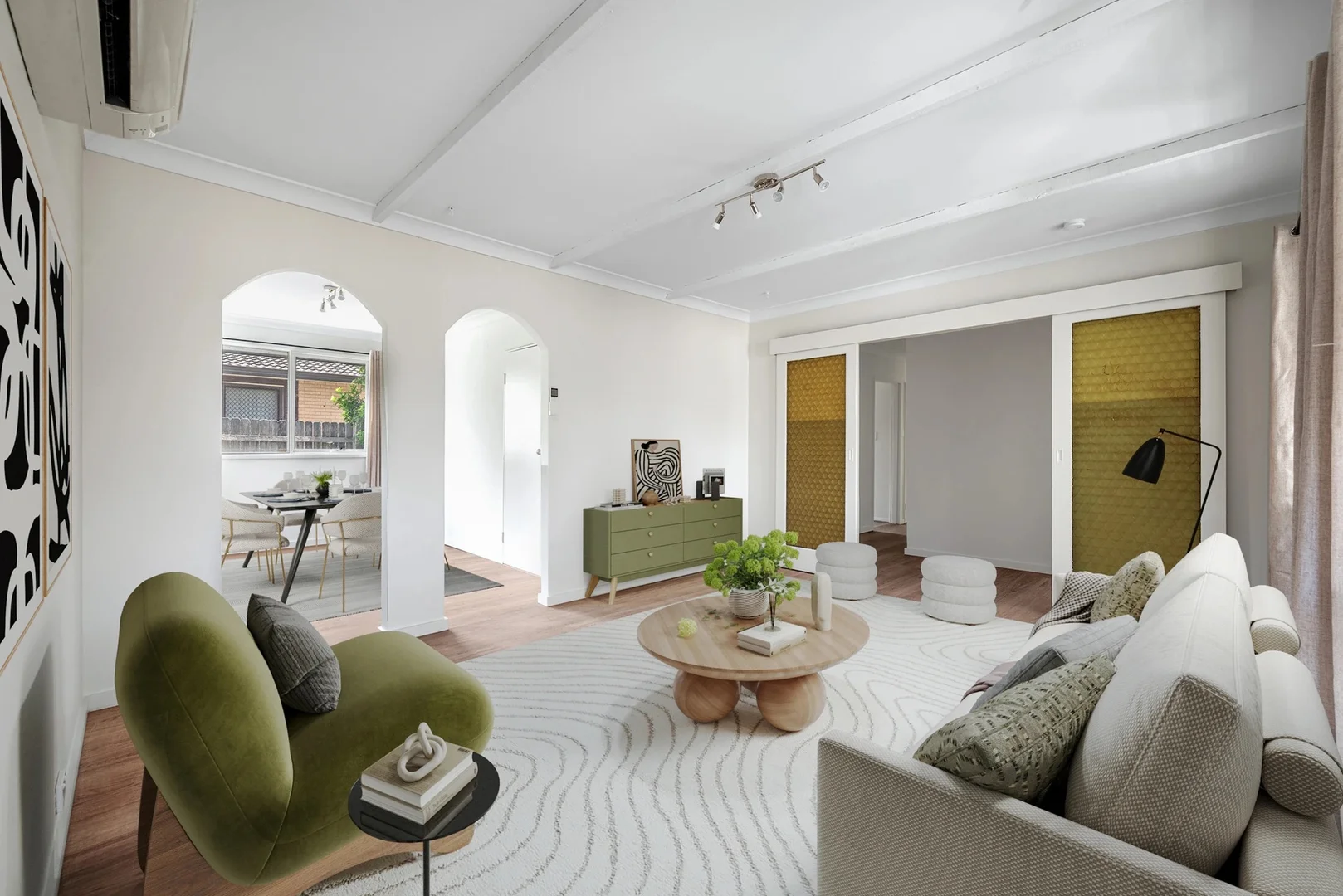 Additional image 3 of 202 Broughton Street, Campbelltown NSW 2560