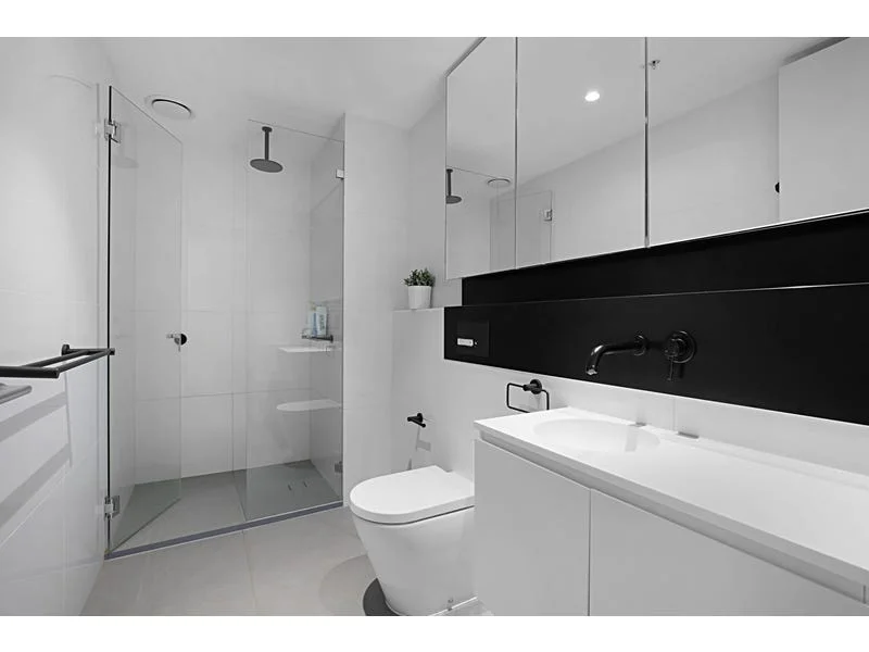 Additional image 4 of 1802/7 Claremont Street, South Yarra VIC 3141