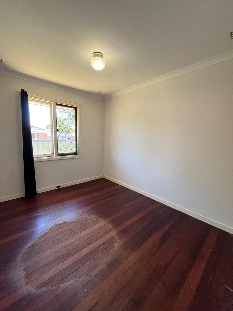 Additional image 5 of 32 Connell Way, Girrawheen WA 6064