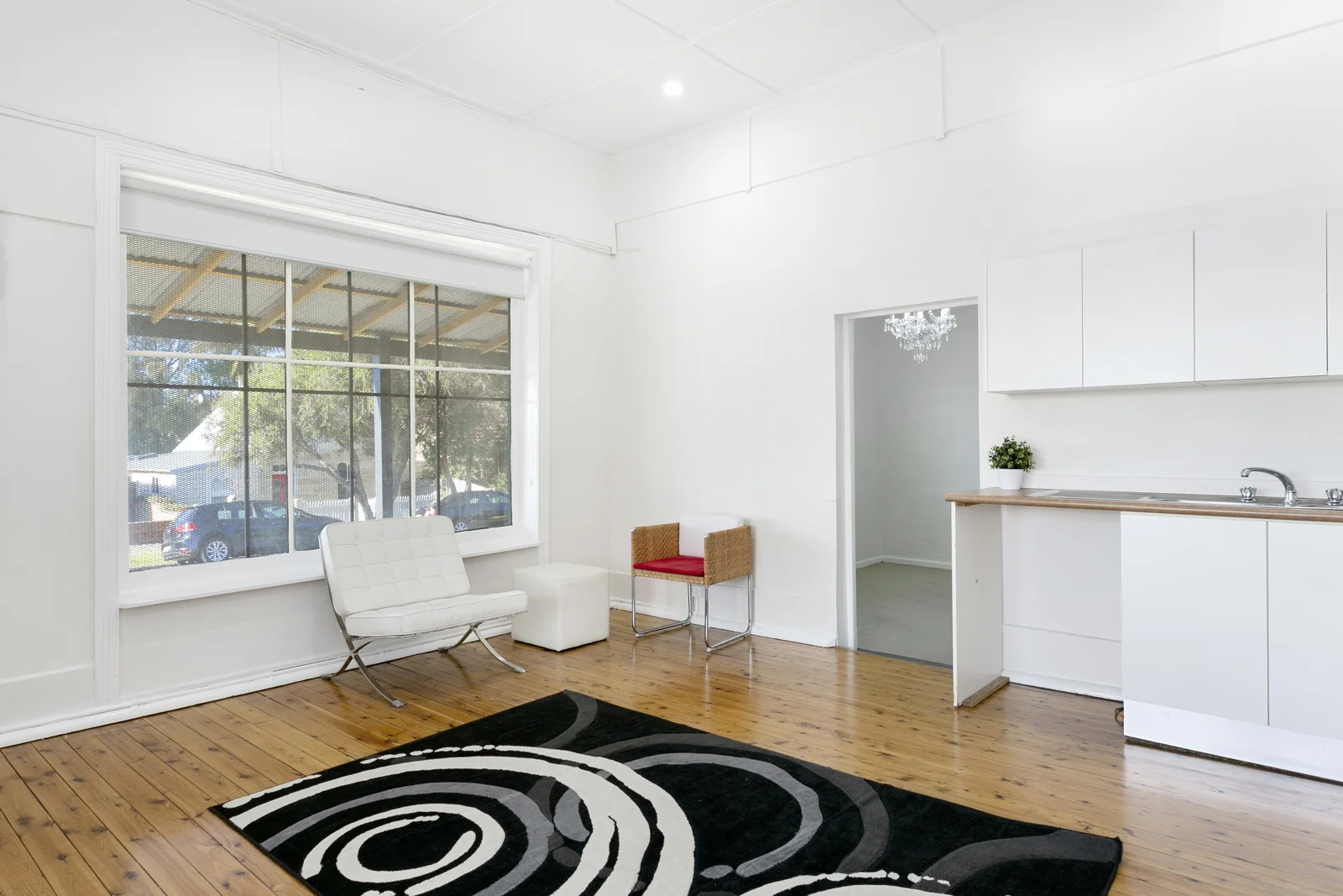 Additional image 5 of 3/42 Emma Street, Leichhardt NSW 2040