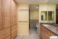 Additional image 17 of 1720 E Camino Parocela, Palm Springs, CA, 92264
