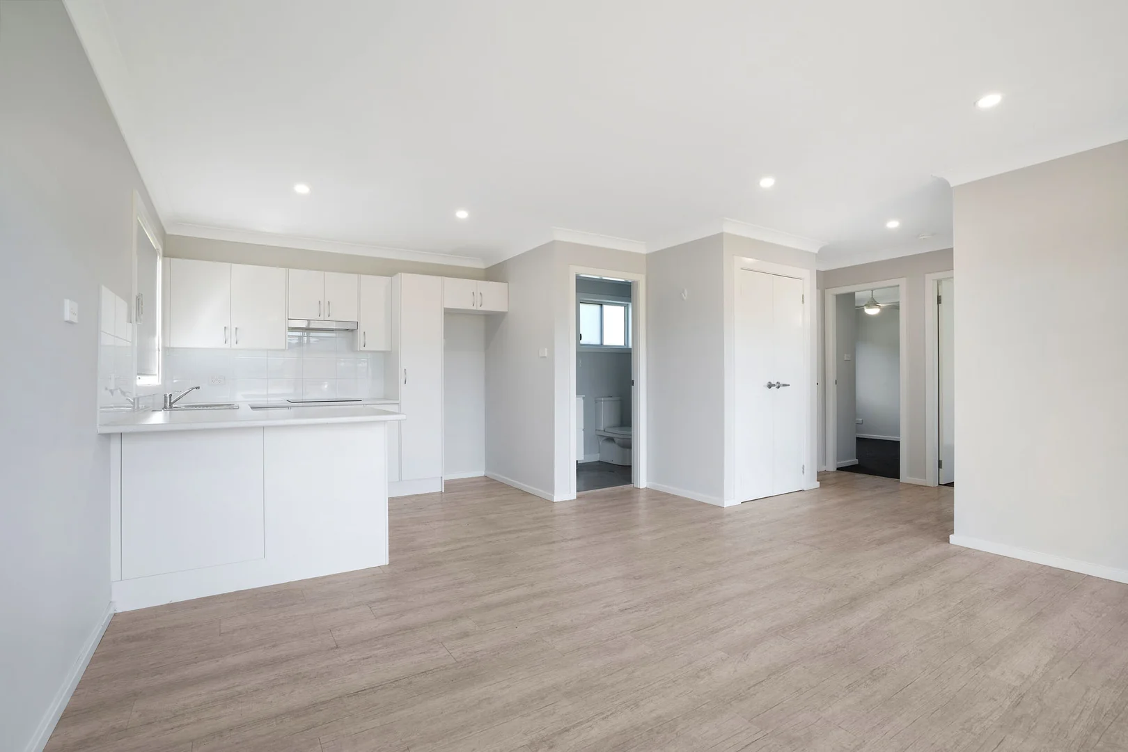 Additional image 3 of 12a Coal Street, Abermain NSW 2326