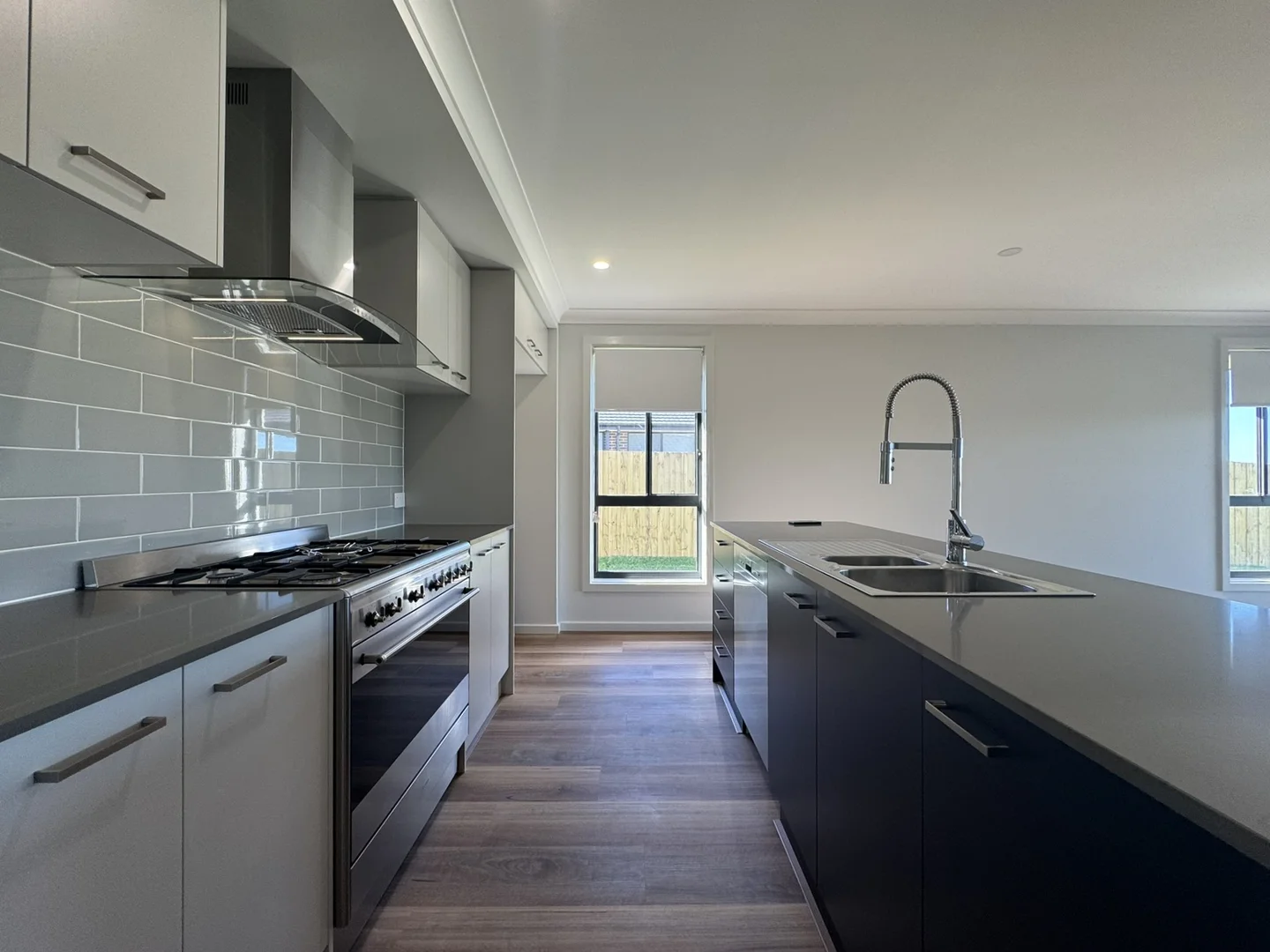 Additional image 6 of 23 Wattawan Crescent, Anambah NSW 2320
