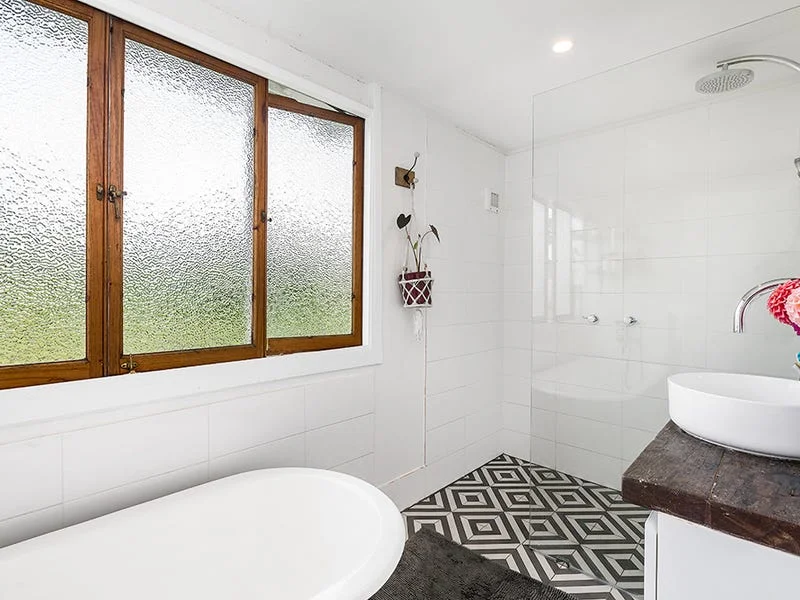 Additional image 9 of 45 Parrot Tree Place, Bangalow NSW 2479