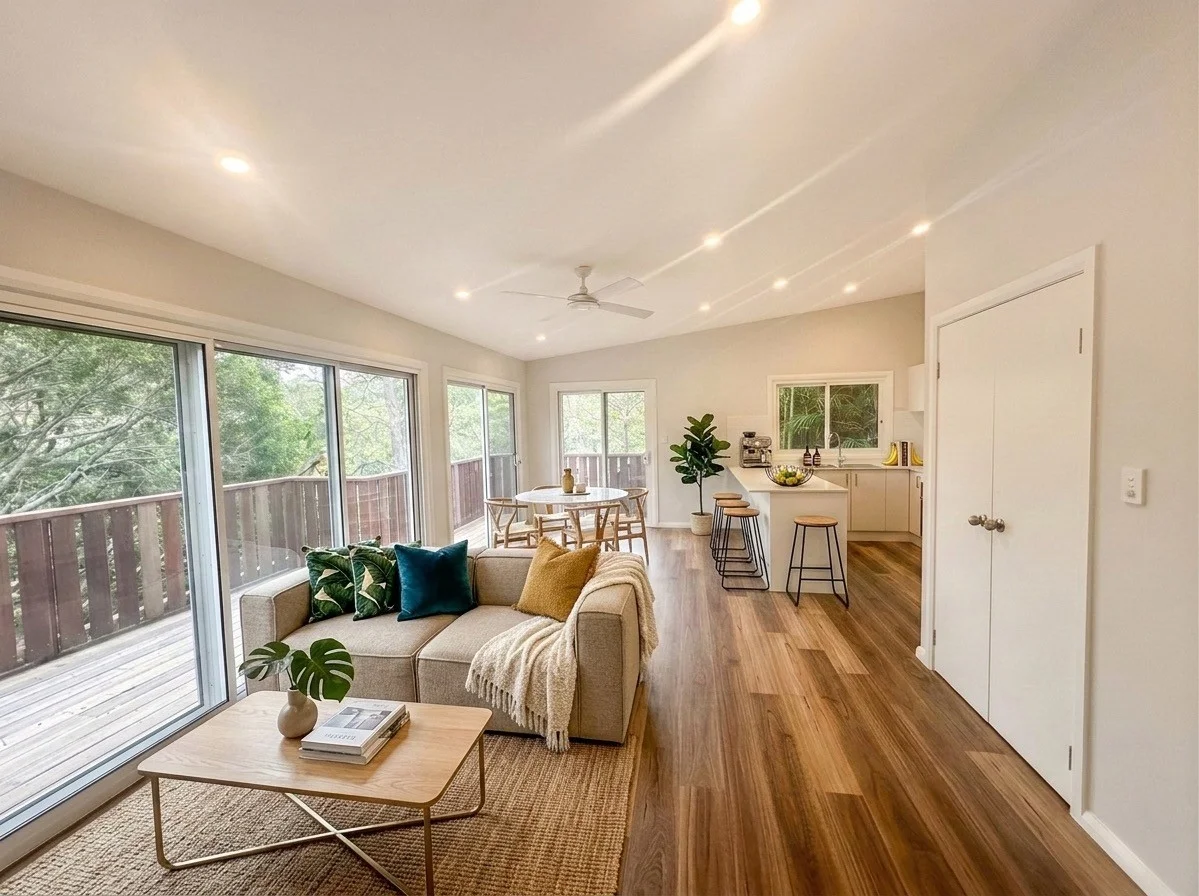 40a Tatiara Crescent, North Narrabeen NSW 2101