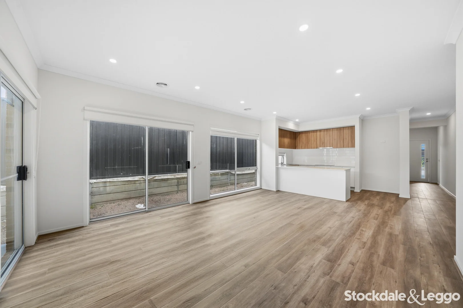 Additional image 9 of 20 Rivulet Street, Sunbury VIC 3429
