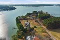 Additional image 2 of 7149 Drum Point Rd, Saint Michaels, MD, 21663