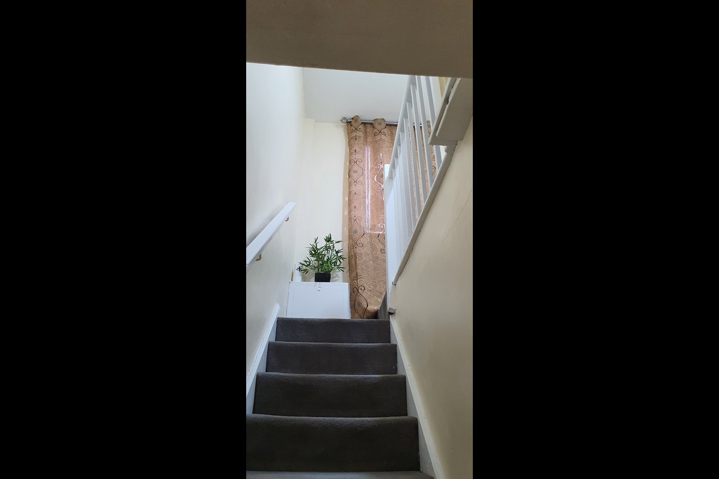 Additional image 4 of 1 Bed Flat, Alfreton Road, NG7, N1 7GU