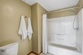 Additional image 26 of 14 Milford Rd Unit 4, Grafton, MA, 01560