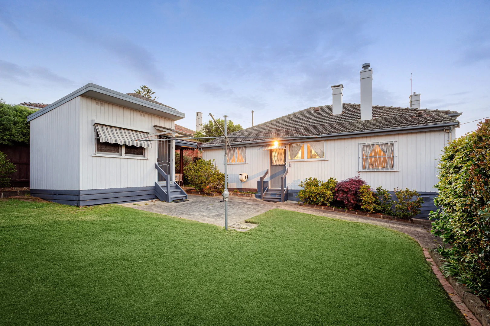 Additional image 8 of 92 Windella Avenue, Kew East VIC 3102