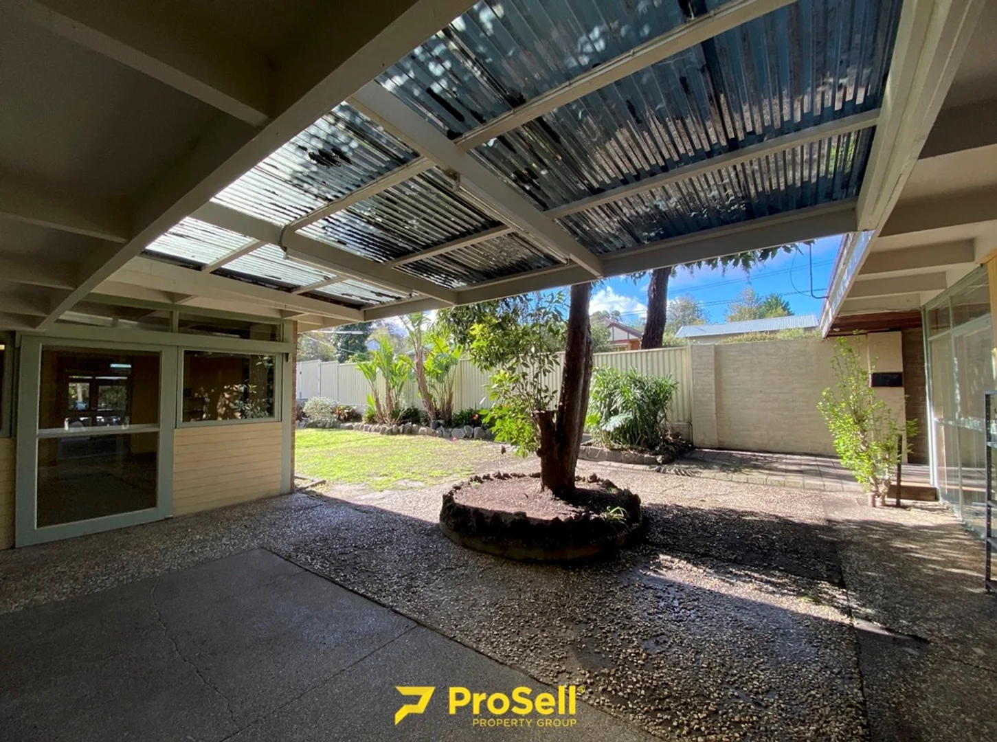 Additional image 12 of 27 Station Street, Ferntree Gully VIC 3156