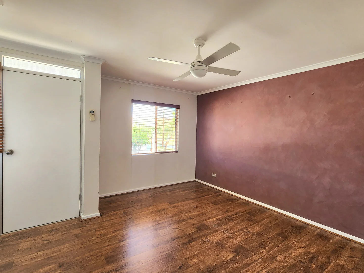 Additional image 9 of 16/8 Lovegrove Drive, Araluen NT 0870