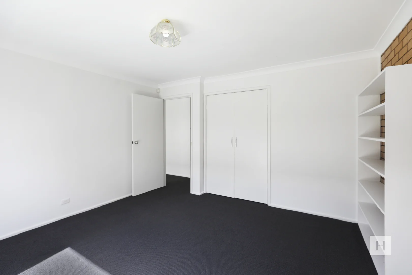Additional image 6 of 2/16-18 Moss Avenue, Toukley NSW 2263
