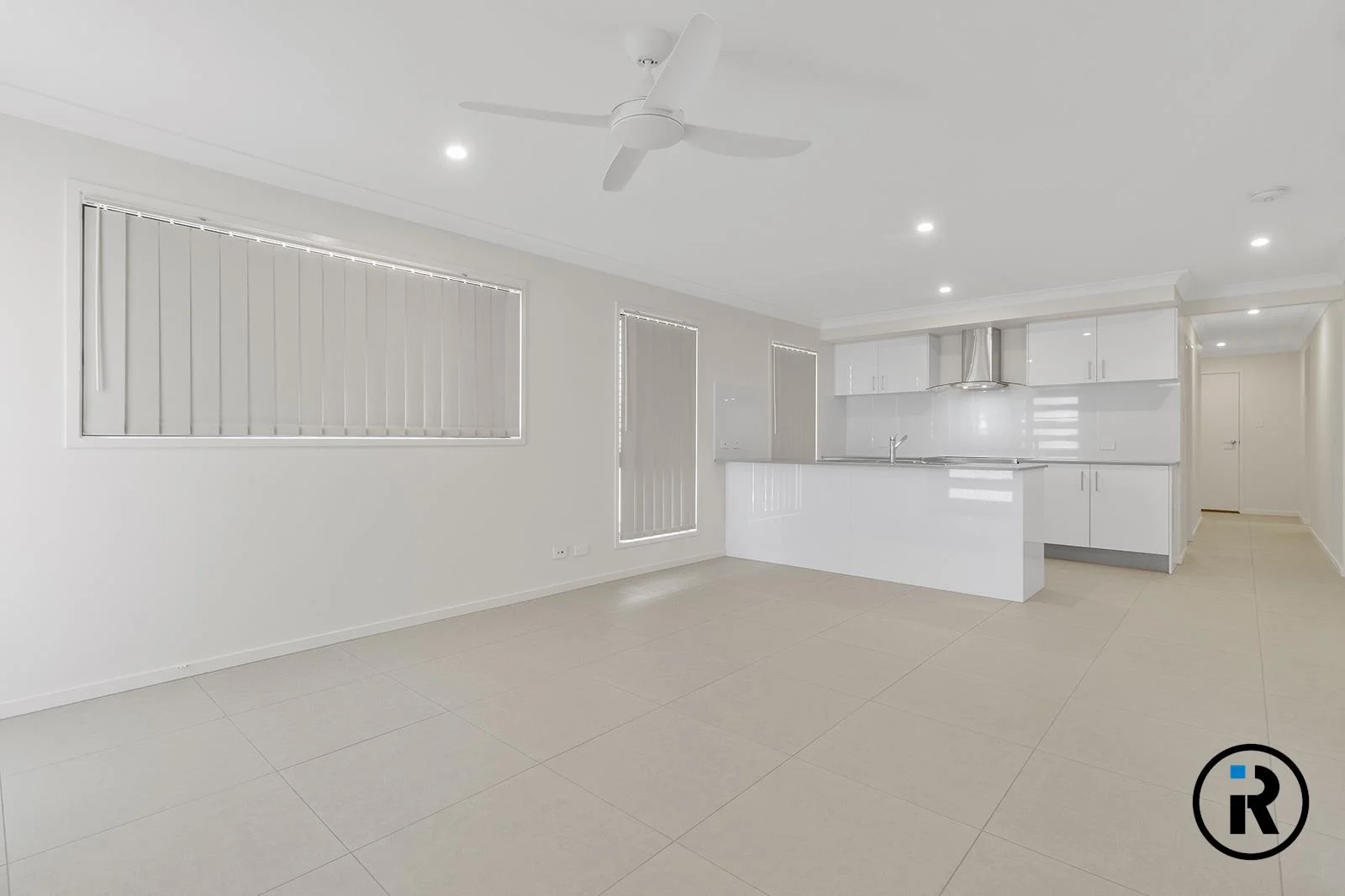 Additional image 6 of 2 Aleena Parkway, Flagstone QLD 4280