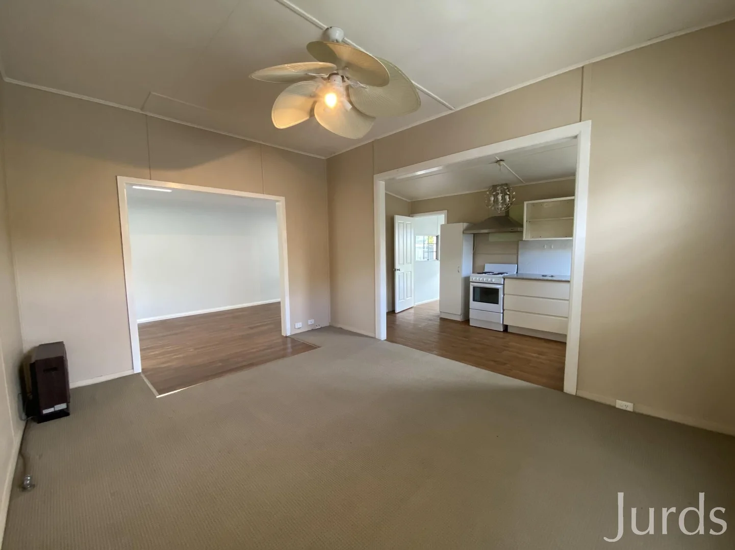 Additional image 3 of 32A Jeffries Street, Cessnock NSW 2325