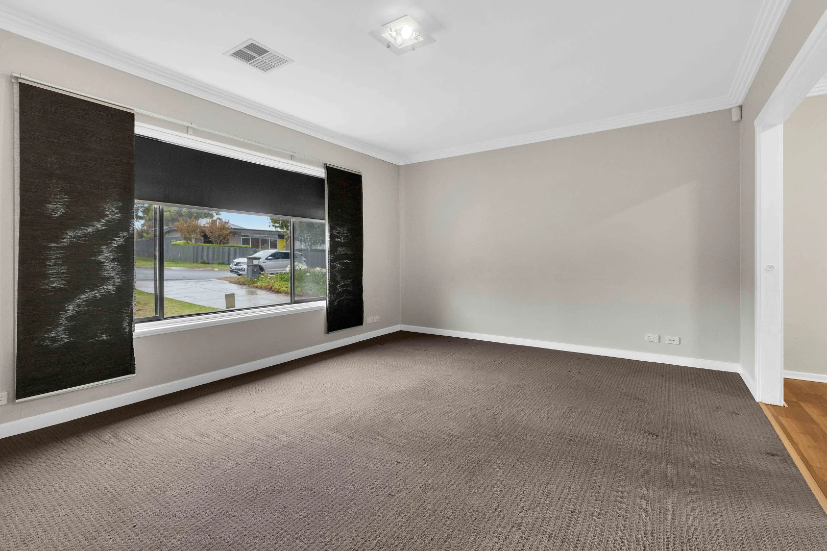 Additional image 4 of 91 Eyre Crescent, Valley View SA 5093