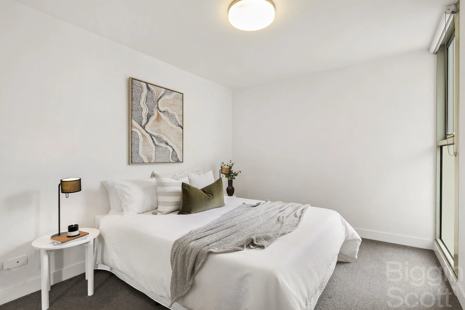 Additional image 4 of 207/12 Trenerry Crescent, Abbotsford VIC 3067
