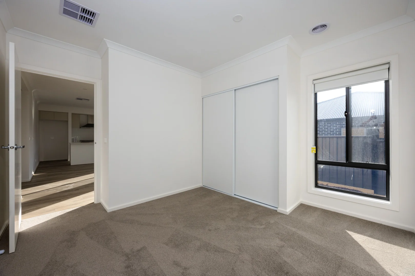 Additional image 9 of 47 Templetonia Circuit, Mickleham VIC 3064