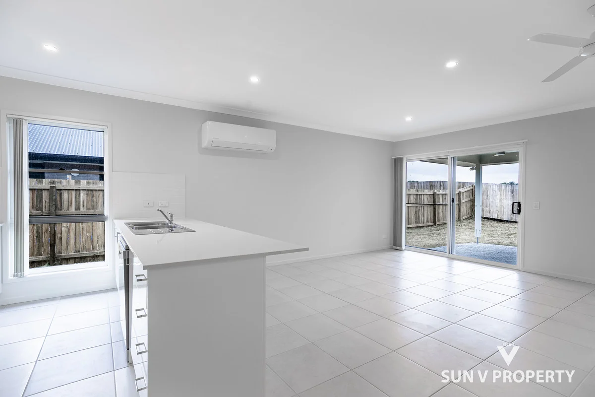 Additional image 4 of 13 Soho Way, Logan Reserve QLD 4133