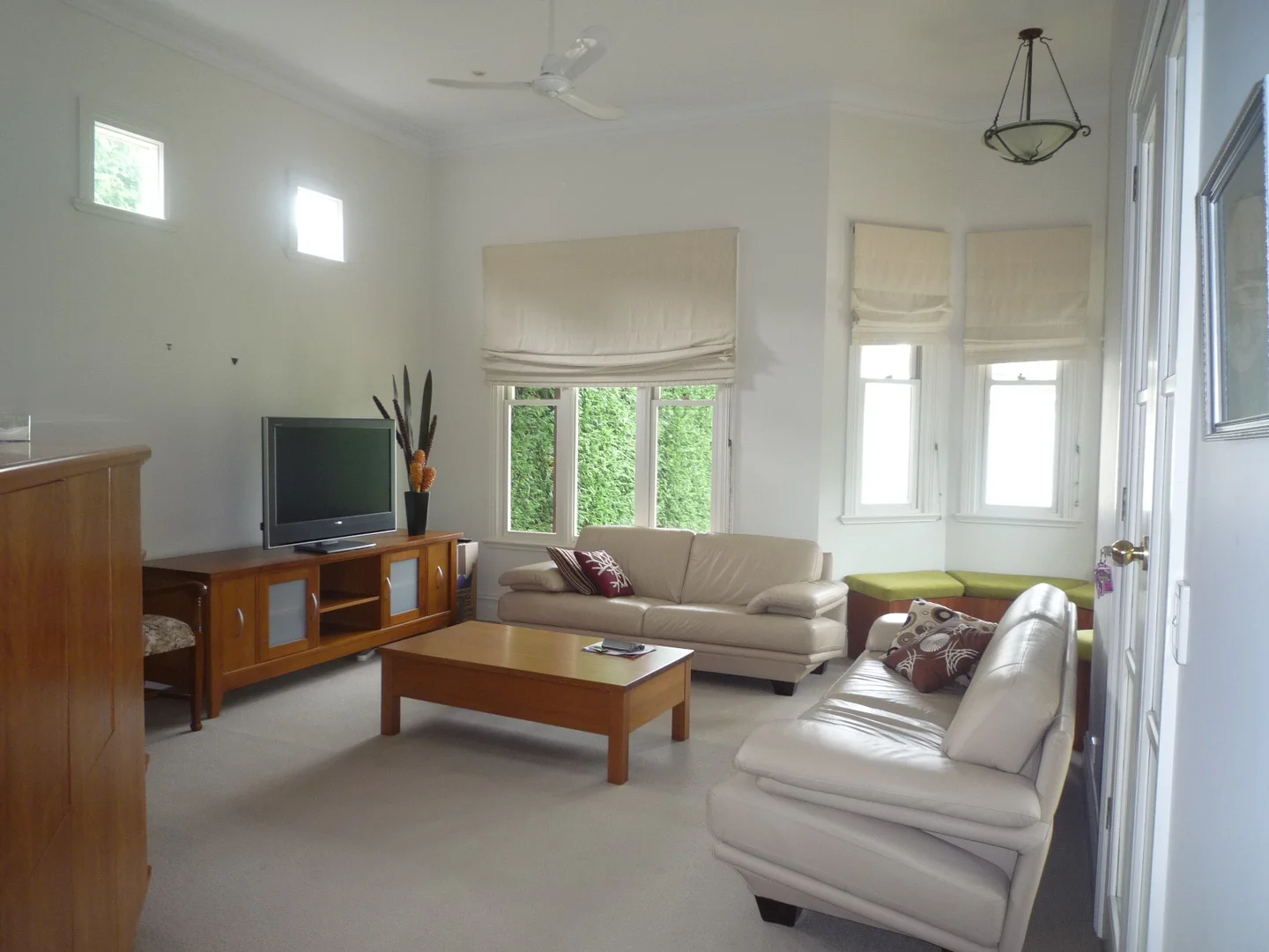 Additional image 2 of 22 Wattletree Road, Drumcondra VIC 3215