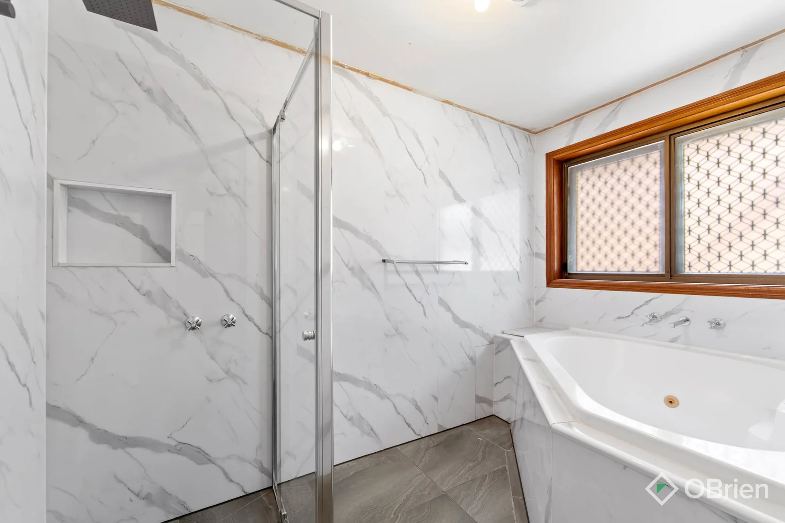 Additional image 9 of 51 Roseberry Avenue, Keilor Downs VIC 3038