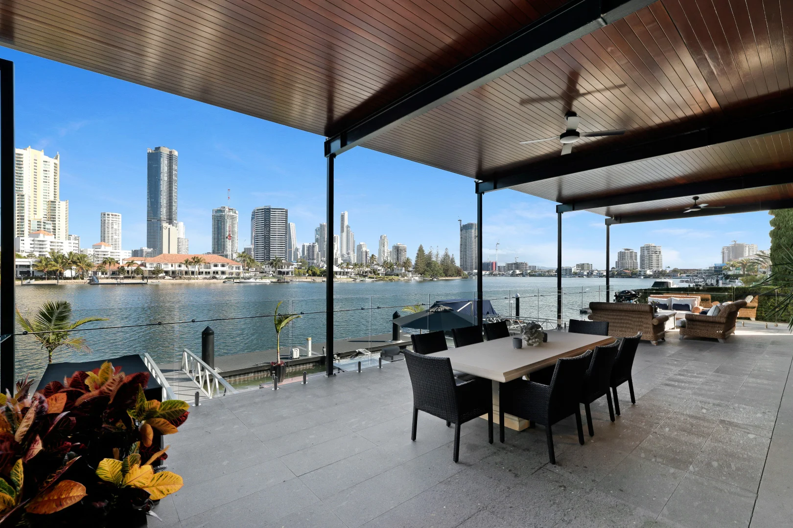 Additional image 2 of 22 Admiralty Drive, Paradise Waters QLD 4217
