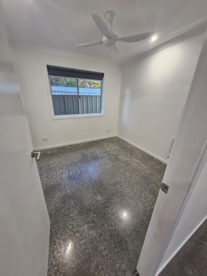 Additional image 7 of 31 Hoskins Street, Nabiac NSW 2312