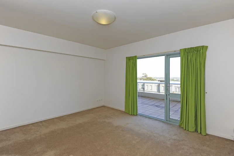 Additional image 5 of 102/1 Sovereign Point Court, Doncaster VIC 3108
