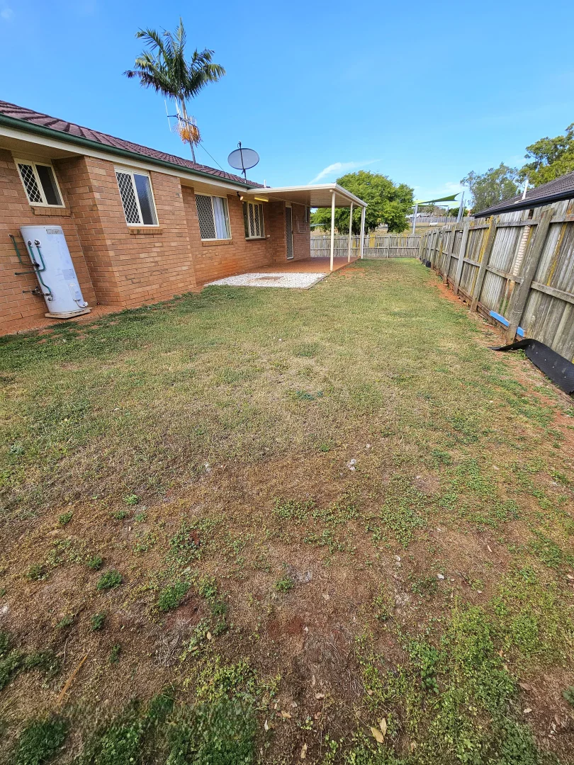 Additional image 13 of 22 Waratah Drive, Avoca QLD 4670