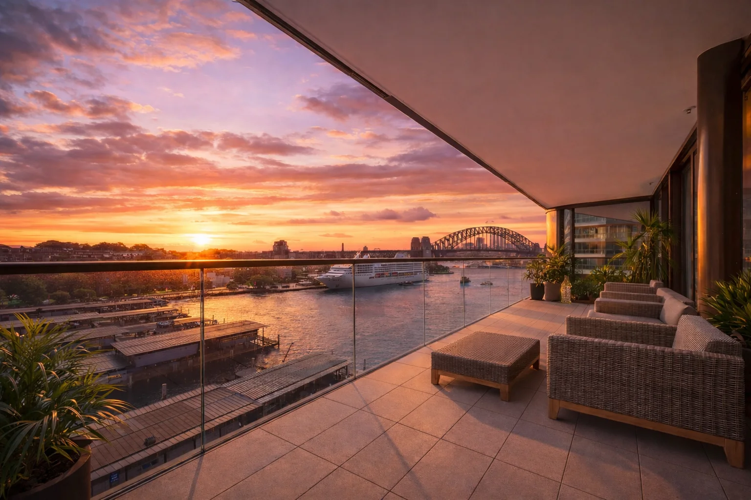 71 Macquarie Street, Sydney NSW 2000