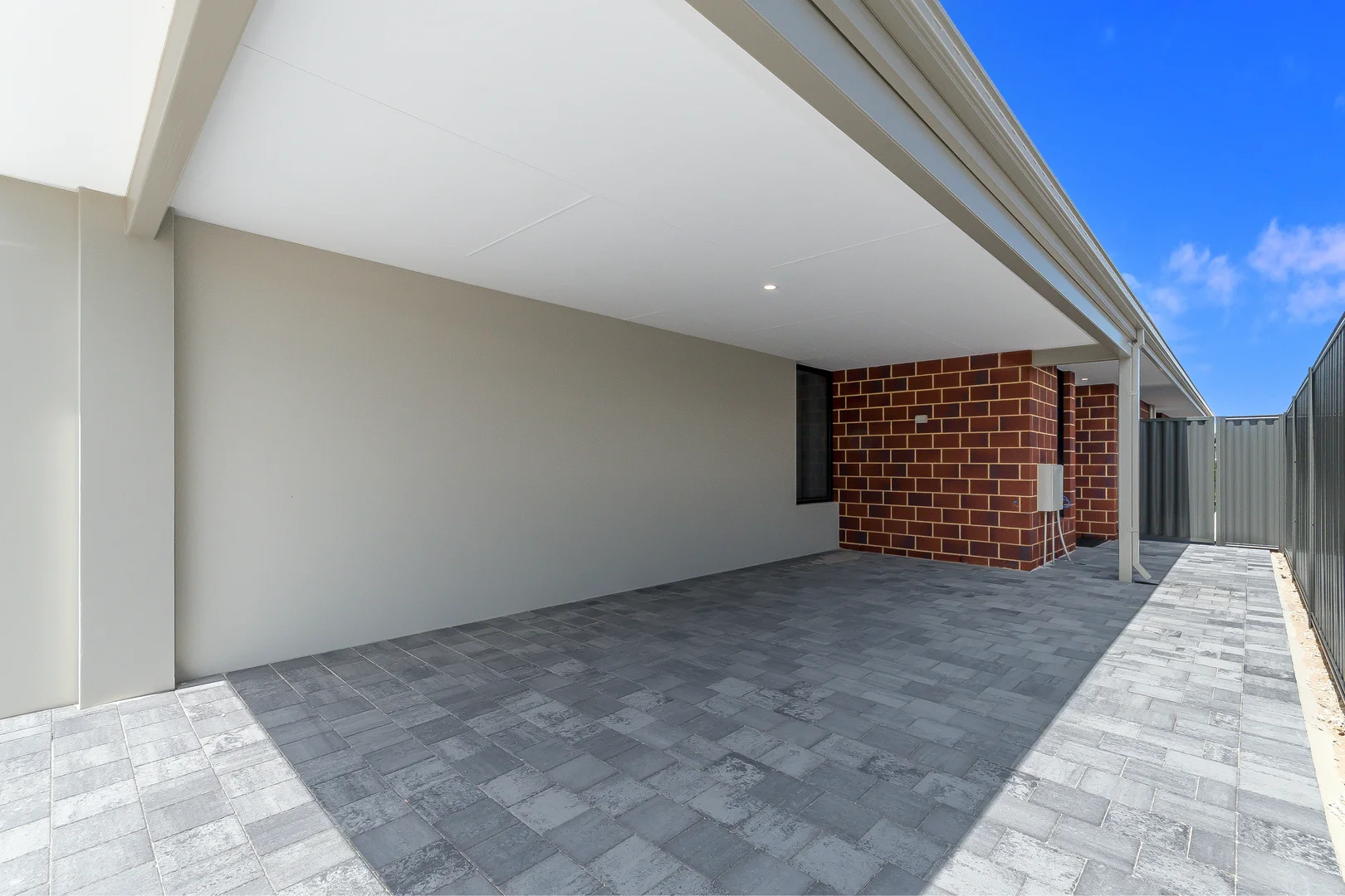 Additional image 3 of 14B Scopello Street, Madora Bay WA 6210