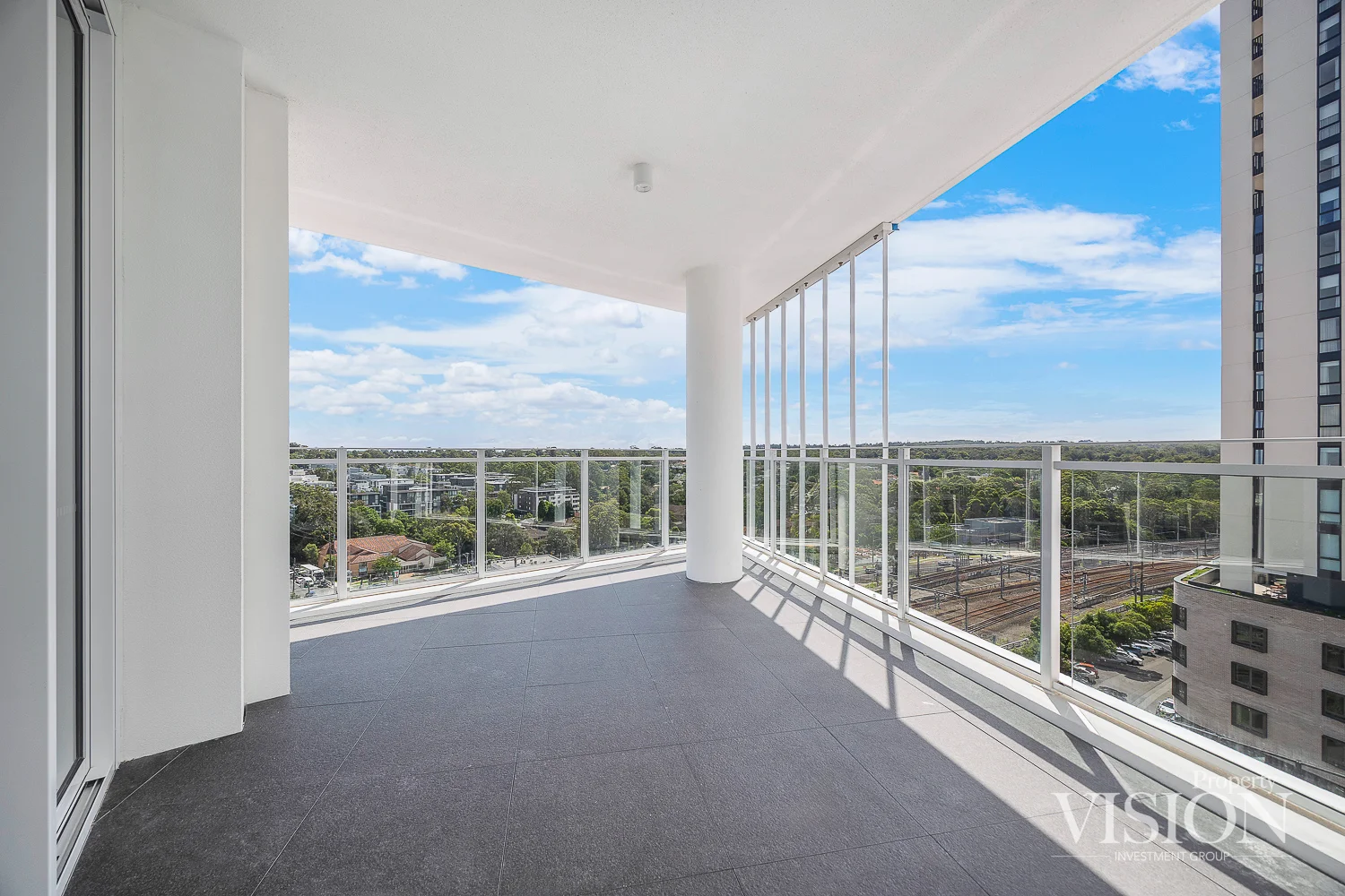 601/2-4 Cambridge Street, Epping NSW 2121