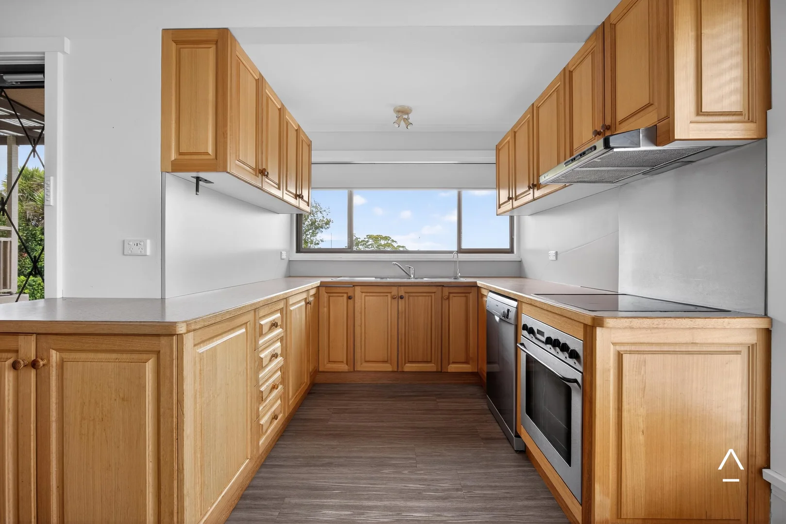 Additional image 4 of 52 Abels Hill Road, St Leonards TAS 7250