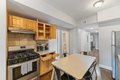 Additional image 9 of 907 W Agatite Ave Unit 1319628P, Chicago, IL, 60640