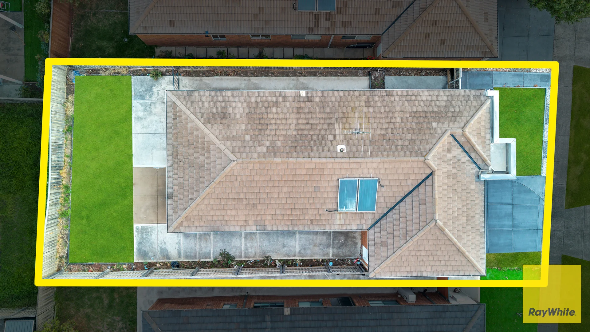 Additional image 18 of 52 Moorookyle Avenue, Tarneit VIC 3029