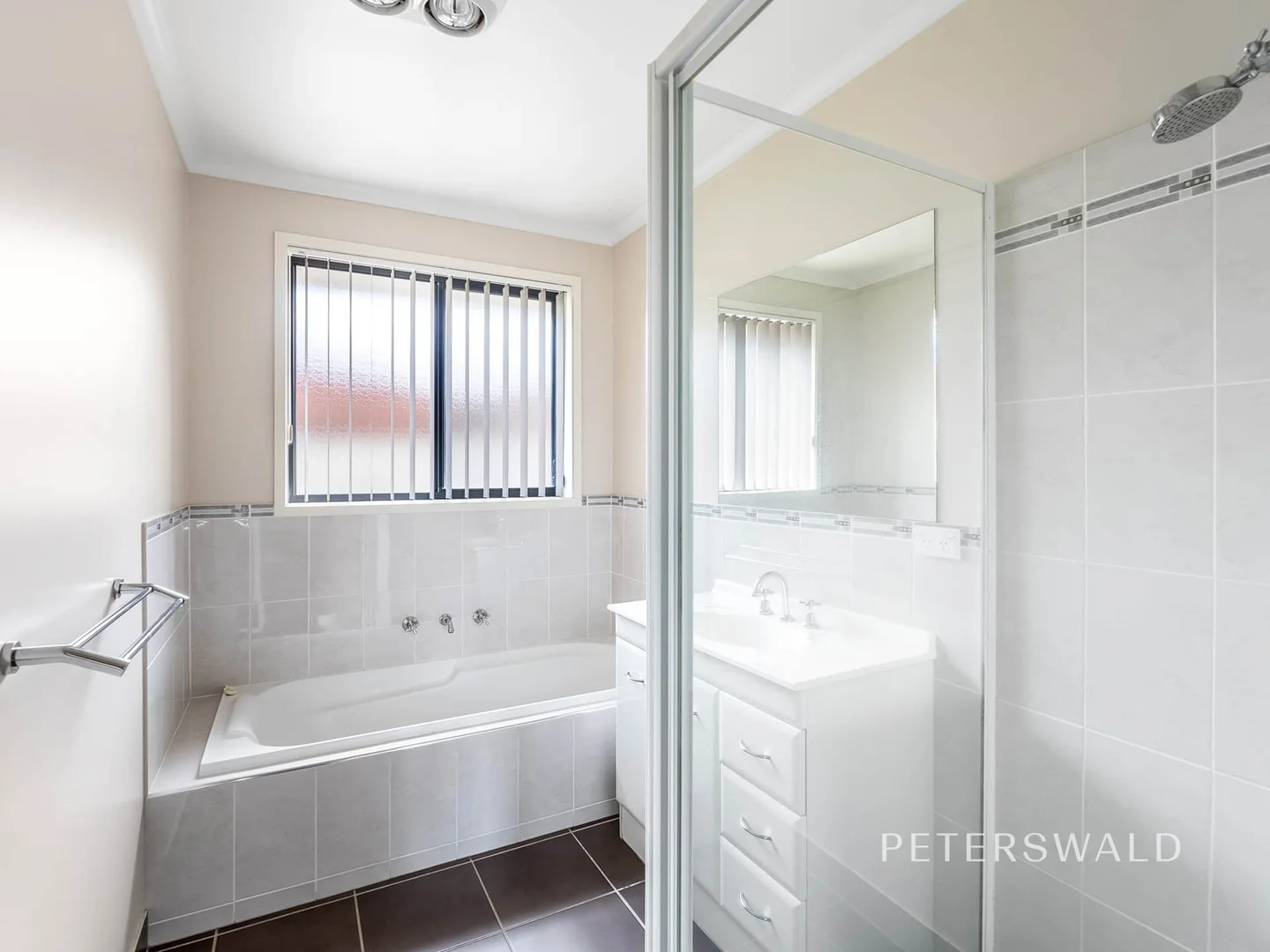 Additional image 8 of 40 Bundalla Rd, Margate TAS 7054