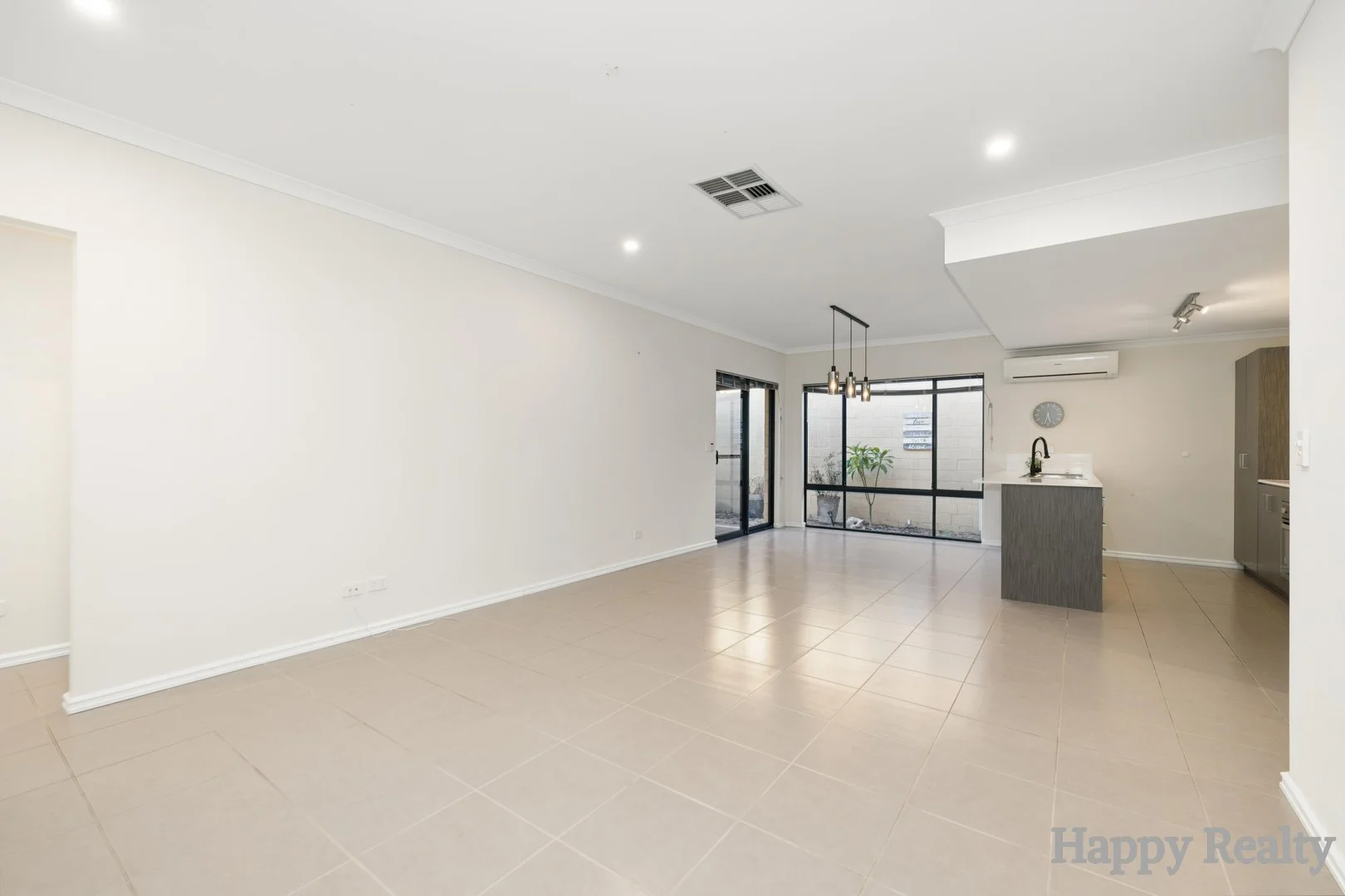Additional image 7 of 103C Amherst Road, Canning Vale WA 6155