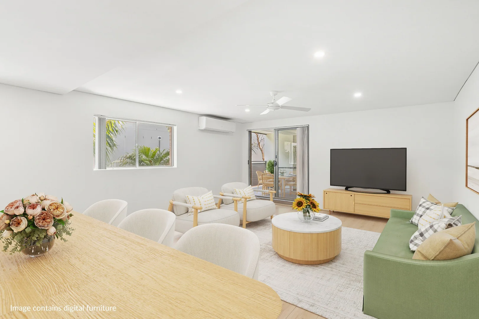 Additional image 3 of 102/8 Virginia Street, North Wollongong NSW 2500