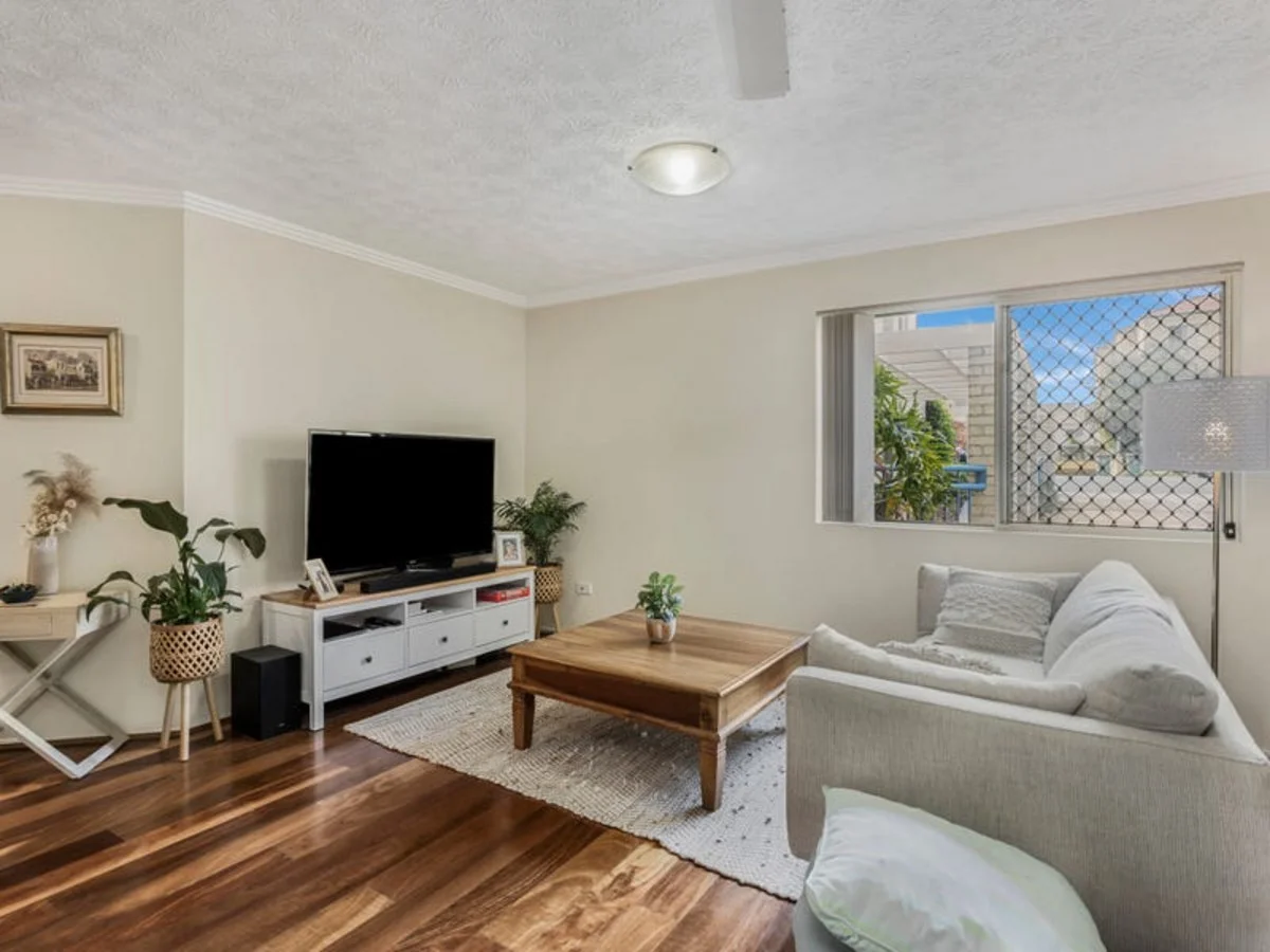 Additional image 2 of 2/20 Stephens Street, Burleigh Heads QLD 4220
