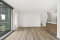 Additional image 6 of 343 W Wolf Point Plz Unit 1-1, Chicago, IL, 60654