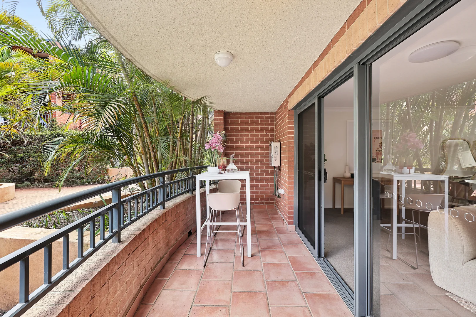 Additional image 4 of 16/106-116 Elizabeth Street, Ashfield NSW 2131