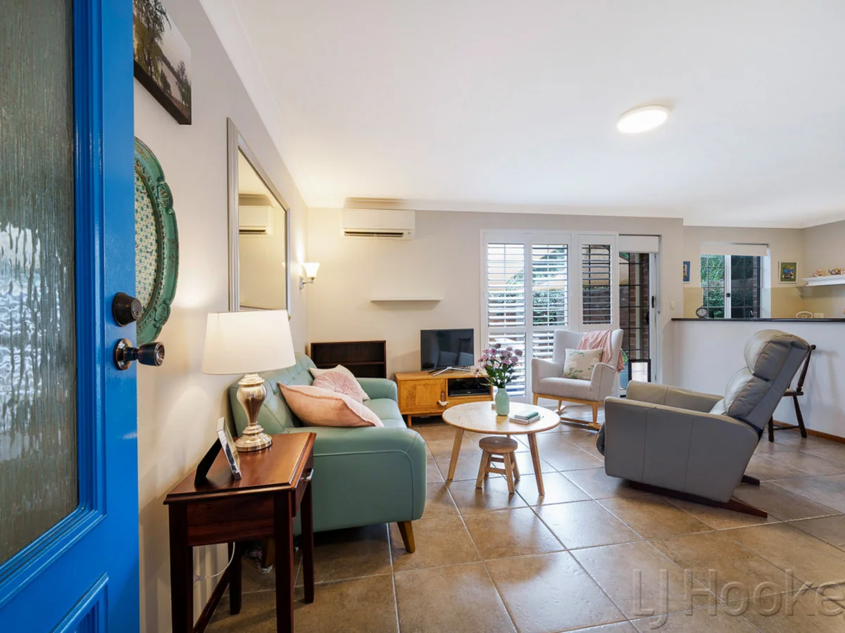 Additional image 2 of 1/32 Coode Street, Mount Lawley WA 6050