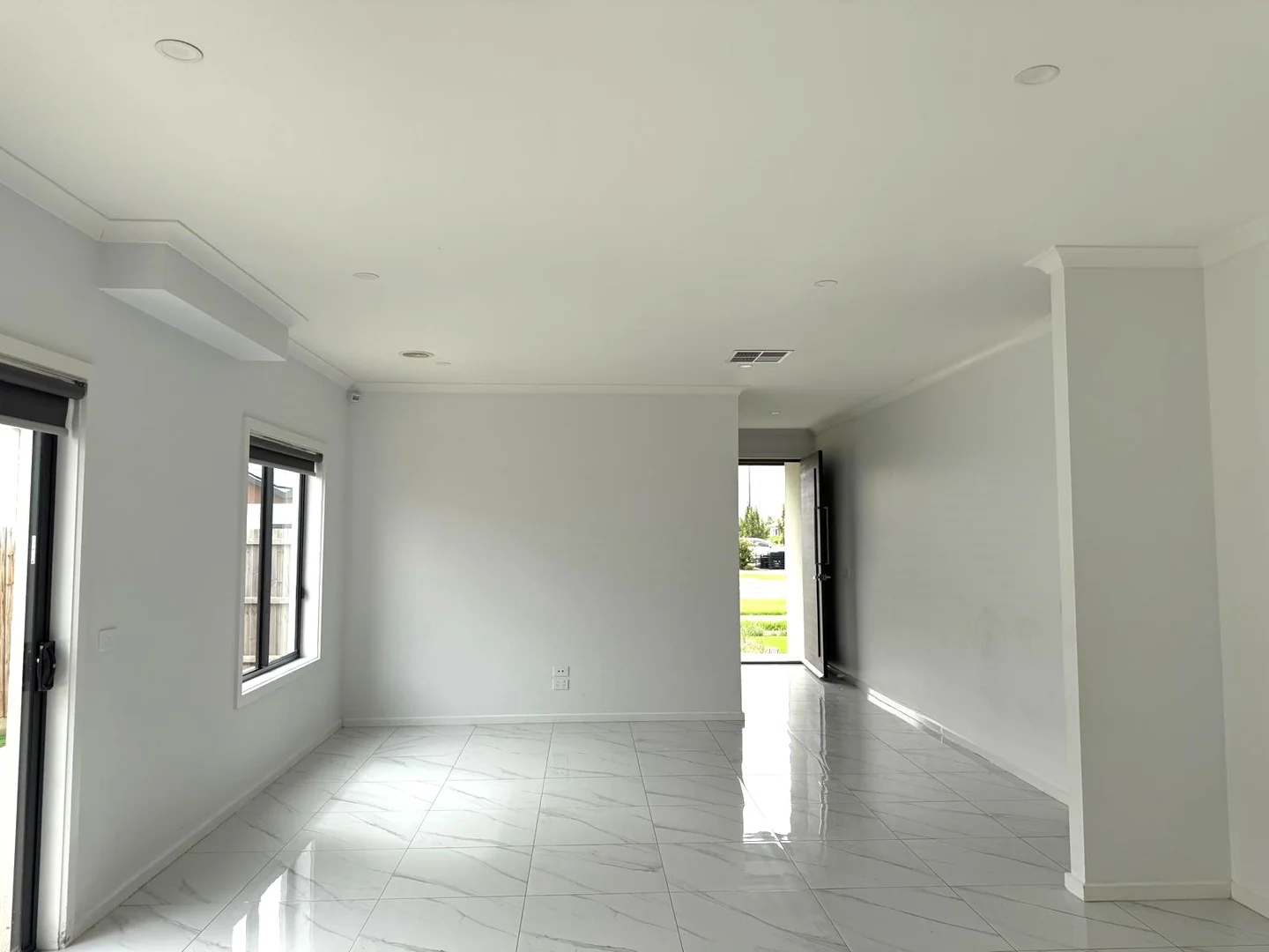 Additional image 2 of 16 Eddy Crescent, Tarneit VIC 3029