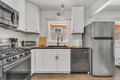 Additional image 7 of 4700 65th St Unit 1473533P, Sacramento, CA, 95820