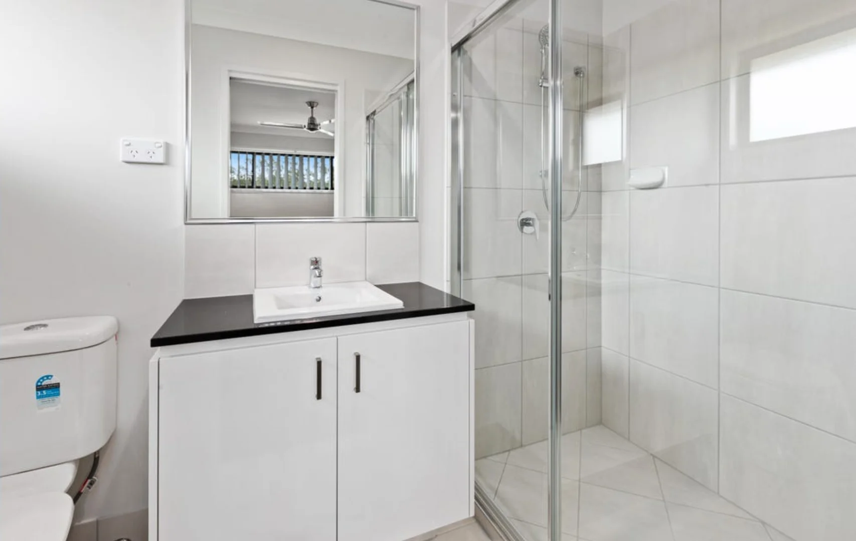 Additional image 12 of 4 Ironwood Circuit, Brassall QLD 4305
