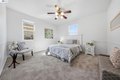 Additional image 25 of 4118 Adriatic Sea Way, Sacramento, CA, 95834