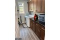 Additional image 21 of 1108 Camp Rd, Denton, MD, 21629
